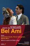 Bel-Ami Movie Streaming Online