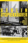 Berlin Utopiekadaver Movie Streaming Online