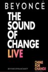 Beyonce: The Sound of Change Live Movie Streaming Online