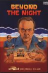 Beyond the Night Movie Streaming Online