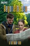 Beyond the Sea Movie Streaming Online