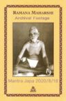Bhagavan Sri Ramana Maharshi : Archival Footage & Mantra Japa Movie Streaming Online