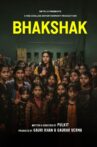 Bhakshak Movie Streaming Online