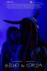 Bicho de Corda Movie Streaming Online
