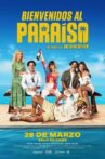 Bienvenidos al paraíso Movie Streaming Online