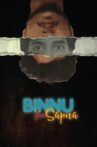 Binnu Ka Sapna Movie Streaming Online