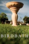 Birdbath Movie Streaming Online