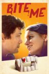 Bite Me Movie Streaming Online