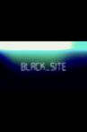 Black_Site Movie Streaming Online