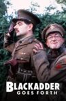 Blackadder Goes Forth Movie Streaming Online