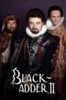 Blackadder II Movie Streaming Online