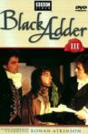 Blackadder the Third Movie Streaming Online