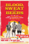 Blood, Sweat and Beers, or How the Sloppy Boys Made an Album on a Farm in West Texas Movie Streaming Online