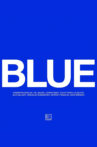 Blue Movie Streaming Online