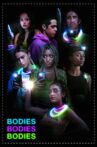 Bodies Bodies Bodies Movie Streaming Online