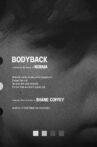 Bodyback Movie Streaming Online