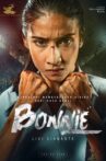 Bonnie Movie Streaming Online