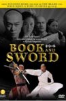 Book and Sword Movie Streaming Online