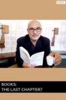 Books: The Last Chapter? Movie Streaming Online