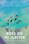 Boys Go to Jupiter Movie Streaming Online