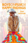 Boys on Film 24: Happy Endings Movie Streaming Online