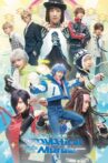 Brain Crash "DRAMAtical Murder" Movie Streaming Online