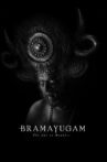 Bramayugam Movie Streaming Online
