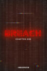 Breach - Chapter One Movie Streaming Online