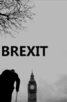 Brexit Movie Streaming Online