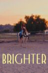 Brighter - A Short Film Movie Streaming Online