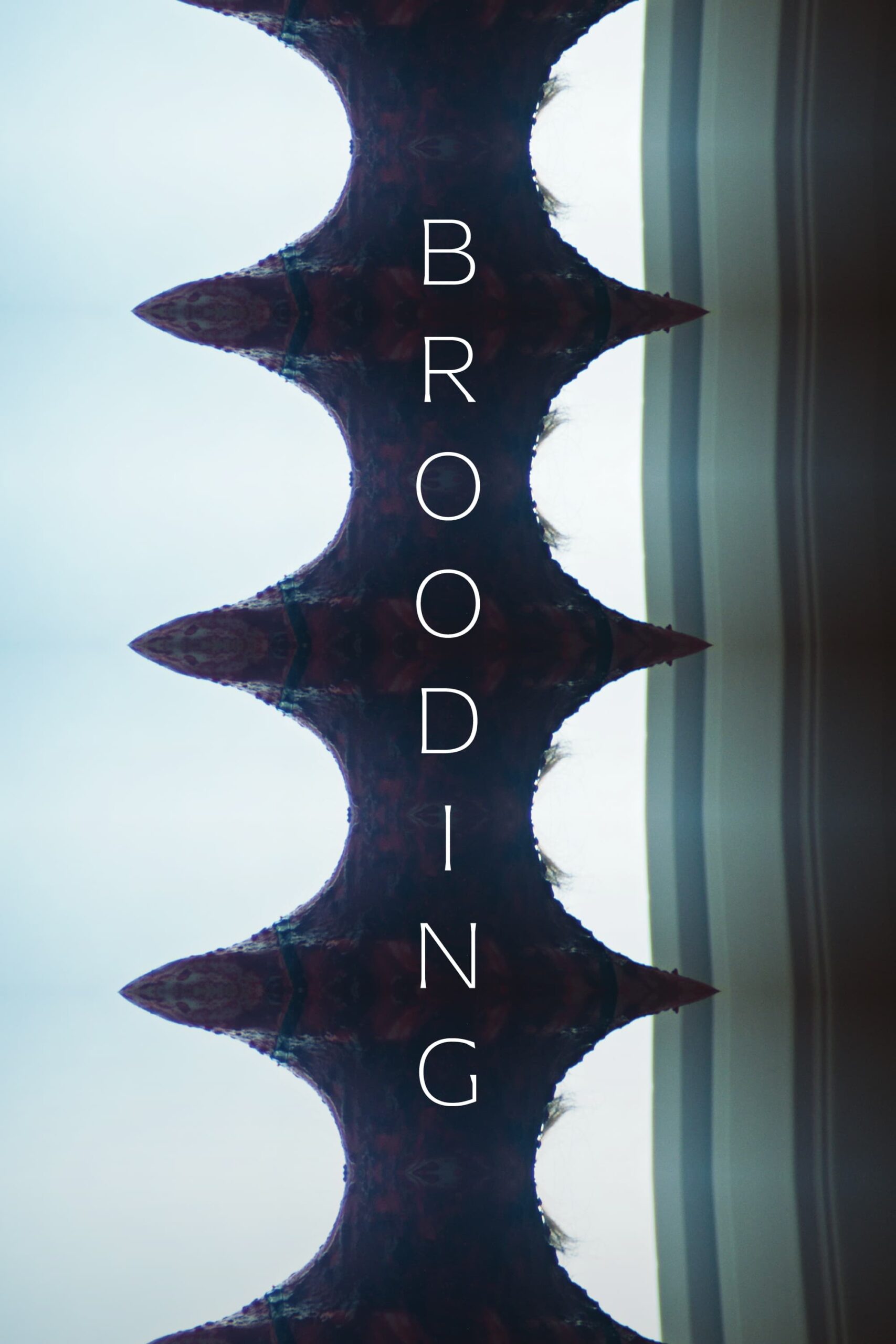 Brooding Estate Brooding Movie Streaming Online Watch