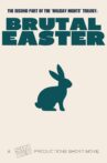 Brutal Easter Movie Streaming Online