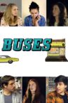 Buses Movie Streaming Online