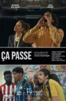 Ça passe Movie Streaming Online