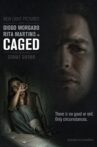 Caged Movie Streaming Online