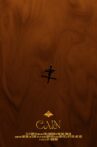 Caïn Movie Streaming Online