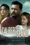 Calber Island Movie Streaming Online