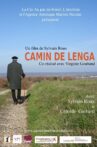 Camin de Lenga Movie Streaming Online