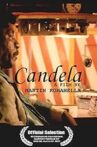Candela Movie Streaming Online