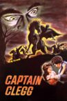 Captain Clegg Movie Streaming Online