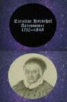 Caroline Herschel Movie Streaming Online