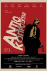Αντίο, Κοπρόσκυλα Movie Streaming Online