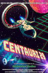 Centauri 29 Movie Streaming Online
