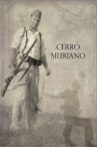 Cerro Muriano Movie Streaming Online