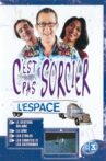 C'est pas sorcier - Espace et astronomie Movie Streaming Online