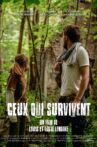 Ceux qui Survivent Movie Streaming Online