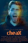 cheaX Movie Streaming Online