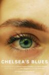 Chelsea's Blues Movie Streaming Online