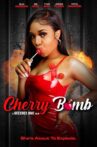 Cherry Bomb Movie Streaming Online