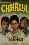 Chhalia Movie Streaming Online